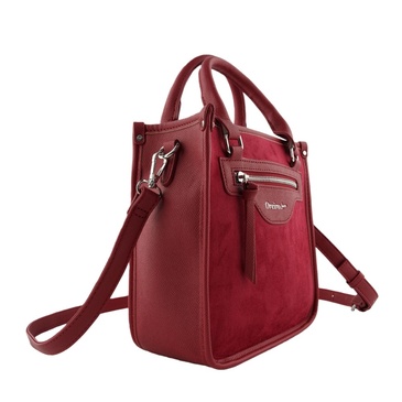 Morral - Las Oreiro