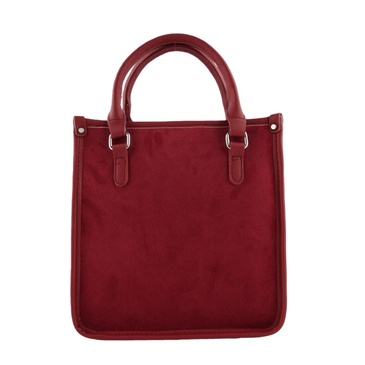 Morral - Las Oreiro