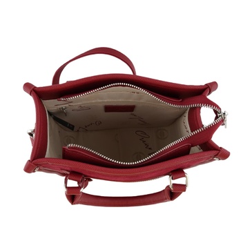 Morral - Las Oreiro