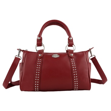 Cartera  - Las Oreiro