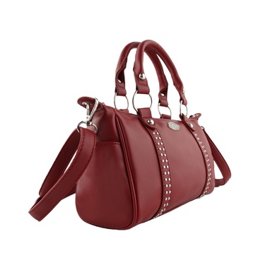 Cartera  - Las Oreiro