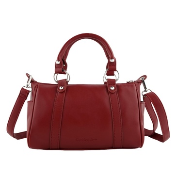 Cartera  - Las Oreiro