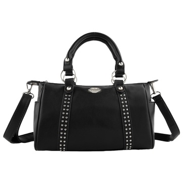 Cartera  - Las Oreiro