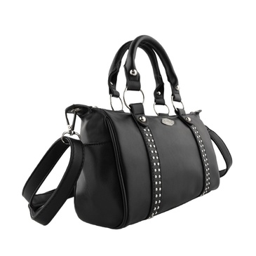 Cartera  - Las Oreiro