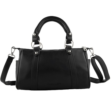 Cartera  - Las Oreiro