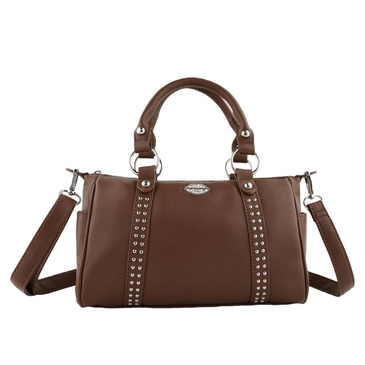 Cartera  - Las Oreiro