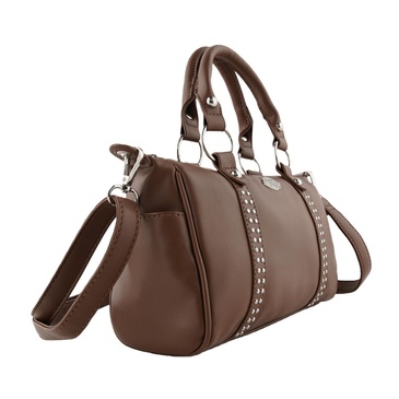 Cartera  - Las Oreiro