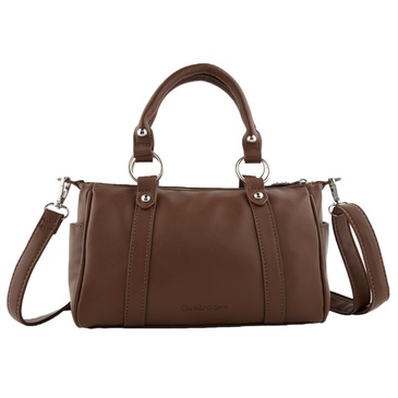 Cartera  - Las Oreiro