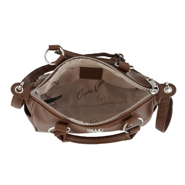 Cartera  - Las Oreiro