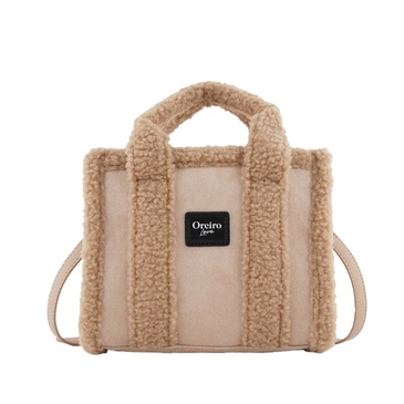 Cartera - Las Oreiro