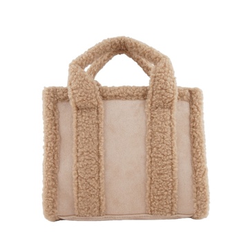 Cartera - Las Oreiro
