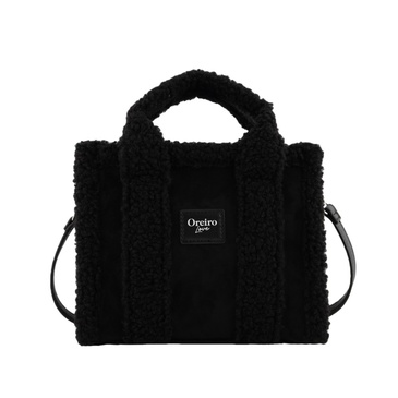 Cartera - Las Oreiro