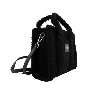 Cartera - Las Oreiro