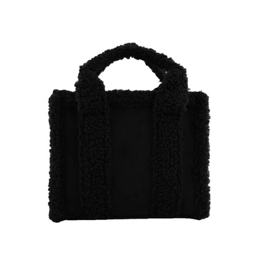 Cartera - Las Oreiro