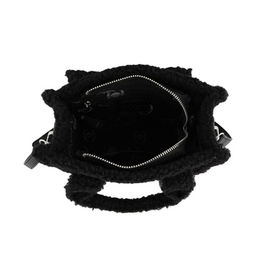 Cartera - Las Oreiro