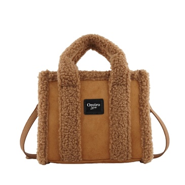 Cartera - Las Oreiro