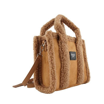 Cartera - Las Oreiro