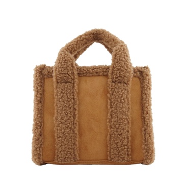 Cartera - Las Oreiro