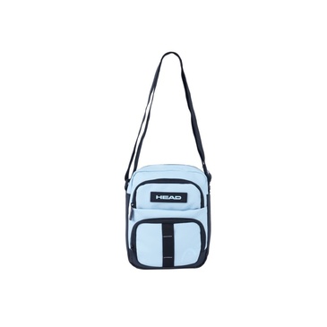 Morral Deportivo - Head