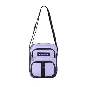 Morral Deportivo - Head