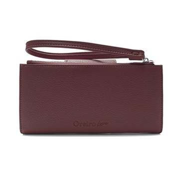 Tarjetero  - Las Oreiro