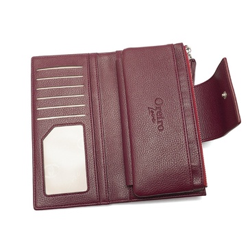 Tarjetero  - Las Oreiro