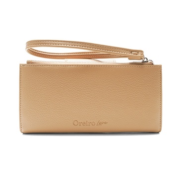 Tarjetero  - Las Oreiro