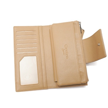 Tarjetero  - Las Oreiro