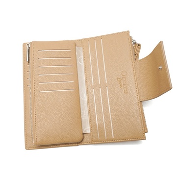 Tarjetero  - Las Oreiro