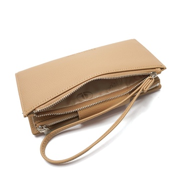 Tarjetero  - Las Oreiro