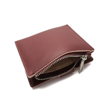 Tarjetero - Las Oreiro