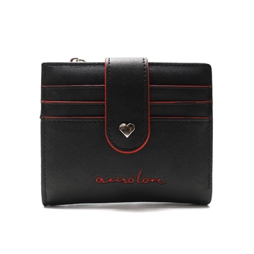 Tarjetero - Las Oreiro