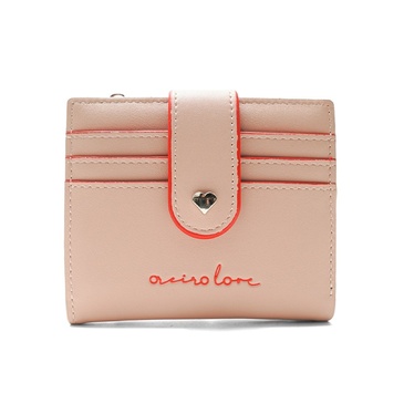 Tarjetero - Las Oreiro