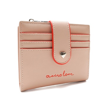 Tarjetero - Las Oreiro