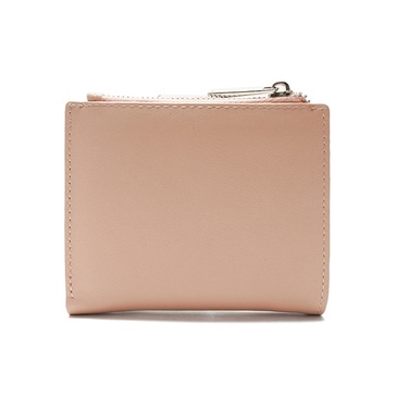 Tarjetero - Las Oreiro