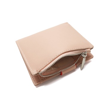 Tarjetero - Las Oreiro