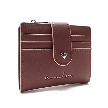 Tarjetero - Las Oreiro