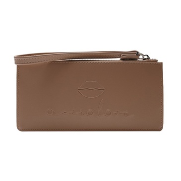 Tarjetero - Las Oreiro