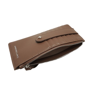 Tarjetero - Las Oreiro