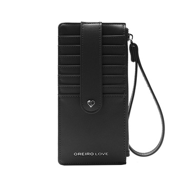 Tarjetero - Las Oreiro