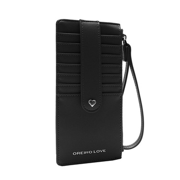 Tarjetero - Las Oreiro