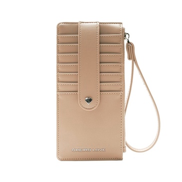 Tarjetero - Las Oreiro