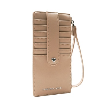 Tarjetero - Las Oreiro