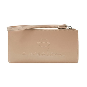 Tarjetero - Las Oreiro