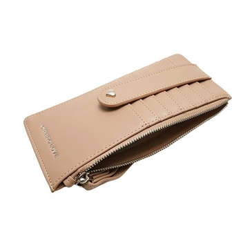 Tarjetero - Las Oreiro