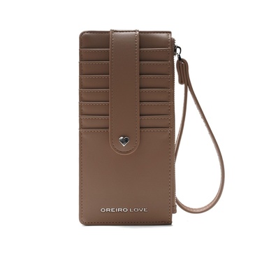 Tarjetero - Las Oreiro