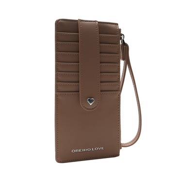 Tarjetero - Las Oreiro