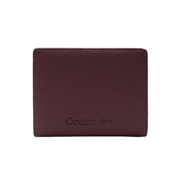Tarjetero  - Las Oreiro