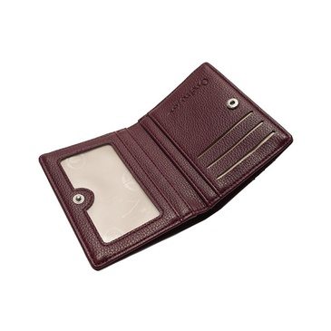 Tarjetero  - Las Oreiro