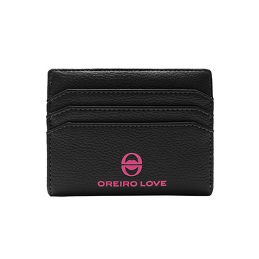 Tarjetero  - Las Oreiro